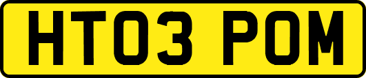 HT03POM