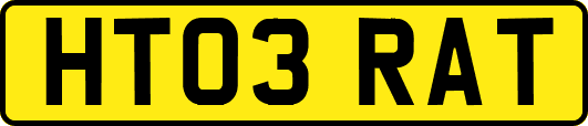 HT03RAT