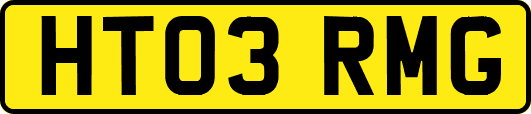 HT03RMG