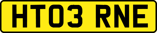 HT03RNE