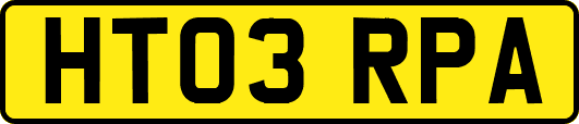 HT03RPA