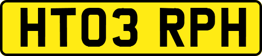 HT03RPH
