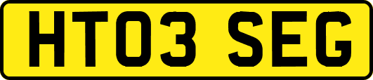 HT03SEG