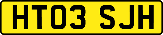 HT03SJH