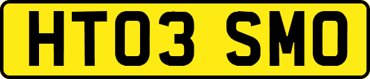 HT03SMO