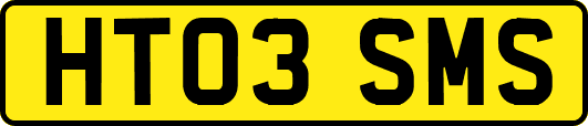 HT03SMS