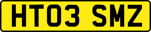 HT03SMZ