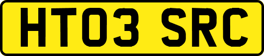 HT03SRC