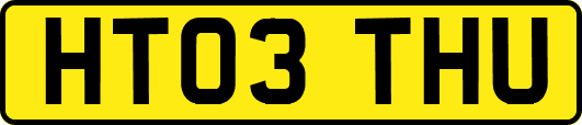 HT03THU