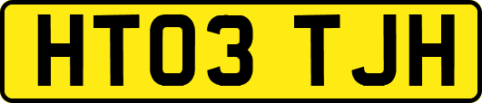 HT03TJH