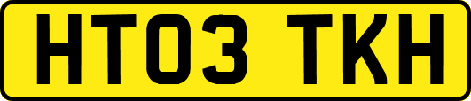 HT03TKH