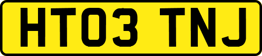 HT03TNJ