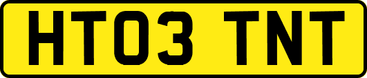 HT03TNT