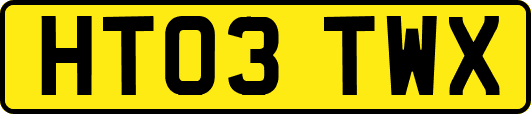 HT03TWX