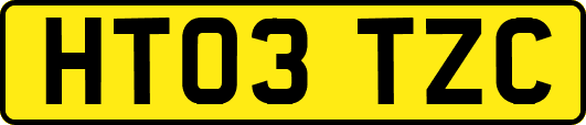 HT03TZC