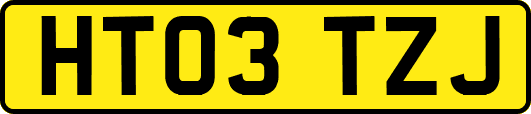 HT03TZJ