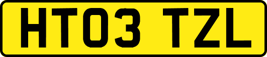 HT03TZL