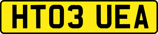 HT03UEA