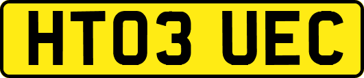 HT03UEC