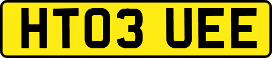 HT03UEE