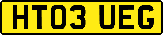 HT03UEG