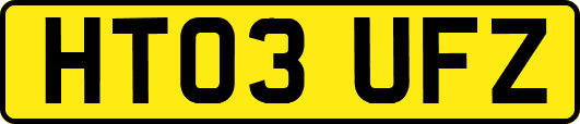 HT03UFZ