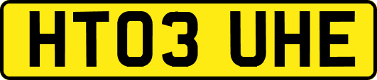 HT03UHE