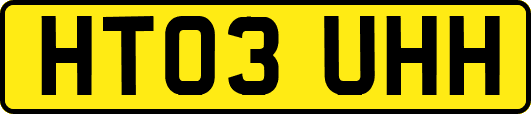 HT03UHH