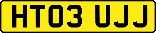 HT03UJJ