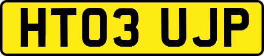 HT03UJP