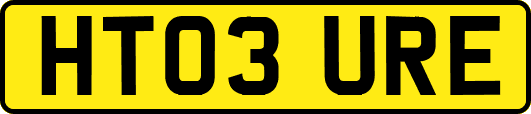 HT03URE