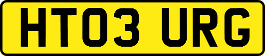 HT03URG