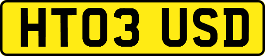 HT03USD