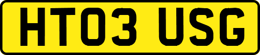 HT03USG