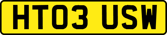 HT03USW