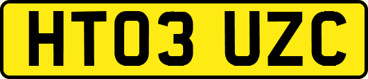HT03UZC