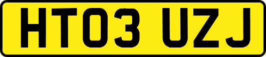 HT03UZJ