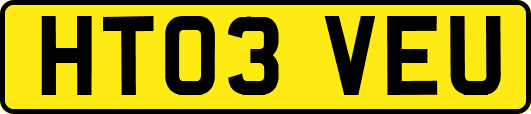 HT03VEU