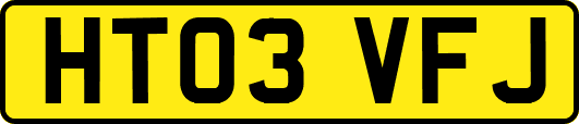 HT03VFJ