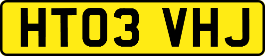 HT03VHJ