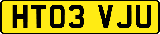 HT03VJU