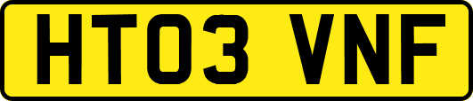 HT03VNF