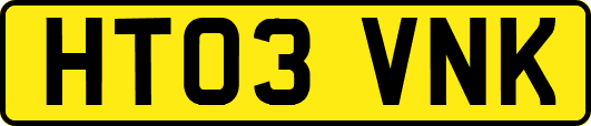 HT03VNK