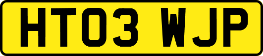 HT03WJP