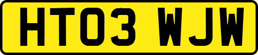 HT03WJW