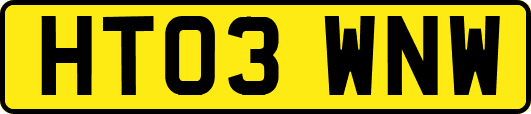 HT03WNW