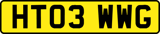 HT03WWG