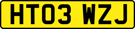 HT03WZJ