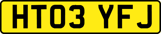 HT03YFJ