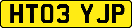 HT03YJP